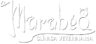 Clínica Veterinaria Marabé